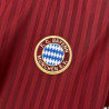 Camiseta Fútbol Bayern Munich Terrace Icons 2025-2026