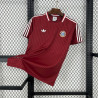Camiseta Fútbol Bayern Munich Terrace Icons 2025-2026