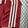 Camiseta Fútbol Bayern Munich Terrace Icons 2025-2026