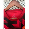 Camiseta Fútbol Manchester United Entrenamiento 2025-2026