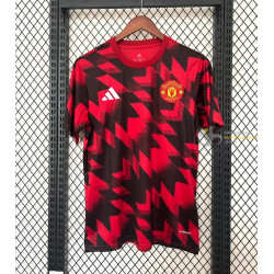 Camiseta Fútbol Manchester...