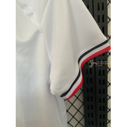 Camiseta Fútbol Manchester United Edición Especial Roses 2025-2026