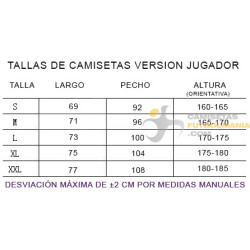 Camiseta Fútbol Manchester United Edición Black Devil Versión Jugador 2025-2026