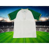 Camiseta Fútbol Irlanda Tercera Equipación 2024