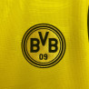 Camiseta Fútbol Borussia Dortmund Versión Cup 2025-2026