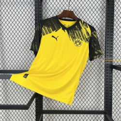 Camiseta Fútbol Borussia...