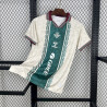 Camiseta Fútbol Betis Vintage Edition 2025-2026