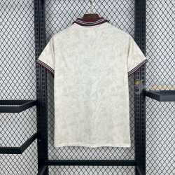 Camiseta Fútbol Betis Vintage Edition 2025-2026