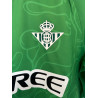Camiseta Fútbol Betis Edición Especial Verde 2025-2026