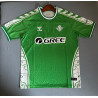 Camiseta Fútbol Betis Edición Especial Verde 2025-2026