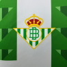 Camiseta Fútbol Betis Edición Especial 2025-2026