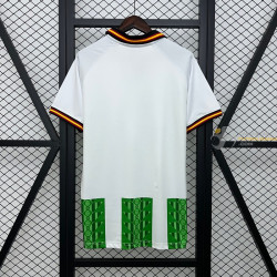 Camiseta Fútbol Betis Edición Especial 2025-2026