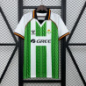 Camiseta Fútbol Betis Edición Especial 2025-2026