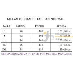 Camiseta Fútbol Atlético de Madrid Calentamiento Pre-Match 2025-2026