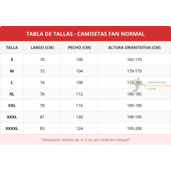 Camiseta Fútbol Porto Segunda Equipación 2025-2026