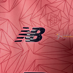 Camiseta Fútbol Porto Segunda Equipación 2025-2026