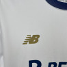 Camiseta Fútbol Porto Invictos Deser 1595