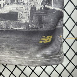 Camiseta Fútbol Porto Invictos Deser 1595