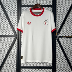 Camiseta Fútbol Benfica...