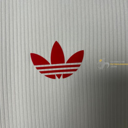 Camiseta Fútbol Benfica Edición Especial Blanca 2025-2026