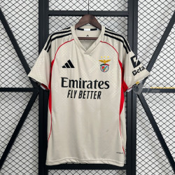 Camiseta Fútbol Benfica...