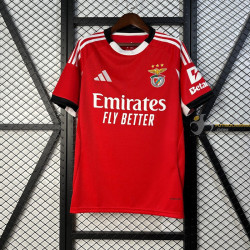 Camiseta Fútbol Benfica...