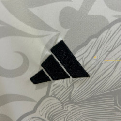 Camiseta Fútbol Benfica Entrenamiento 2025-2026