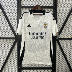 Camiseta Fútbol Benfica...