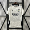 Camiseta Fútbol Benfica Entrenamiento 2025-2026