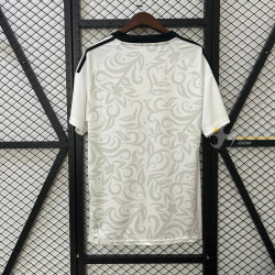 Camiseta Fútbol Benfica Entrenamiento 2025-2026