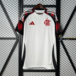 Camiseta Fútbol Flamengo...
