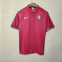 Camiseta Portugal Primera...