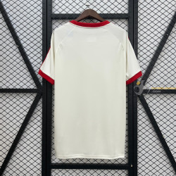 Camiseta Fútbol Flamengo Conmemorativa 2025-2026