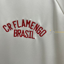 Camiseta Fútbol Flamengo Conmemorativa 2025-2026