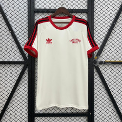 Camiseta Fútbol Flamengo...