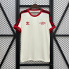 Camiseta Fútbol Flamengo Conmemorativa 2025-2026