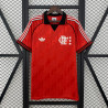 Camiseta Fútbol Flamengo Edición Especial 2025-2026