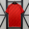 Camiseta Fútbol Flamengo Edición Especial 2025-2026