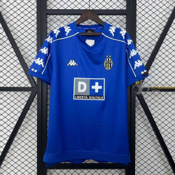 Camiseta Fútbol Juventus...