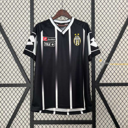 Camiseta Fútbol Juventus...
