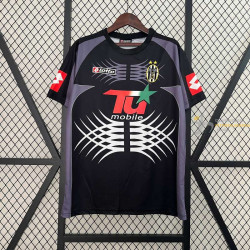 Camiseta Fútbol Juventus...