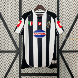 Camiseta Fútbol Juventus...