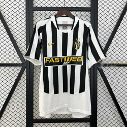 Camiseta Fútbol Juventus...