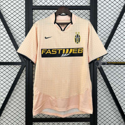 Camiseta Fútbol Juventus...