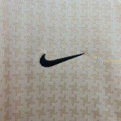 Camiseta Fútbol Juventus Tercera Equipación Retro Clásica 2003-2004