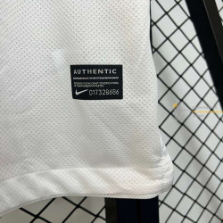 Camiseta Fútbol Juventus Segunda Equipación Retro Clásica 2010-2011