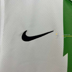 Camiseta Fútbol Juventus Segunda Equipación Retro Clásica 2010-2011