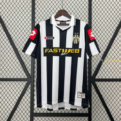 Camiseta Fútbol Juventus...