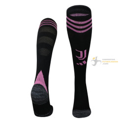 Camiseta y Pantalón Fútbol Niños Juventus Primera Equipación 2025-2026