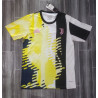 Camiseta Fútbol Juventus Calentamiento 2025-2026
